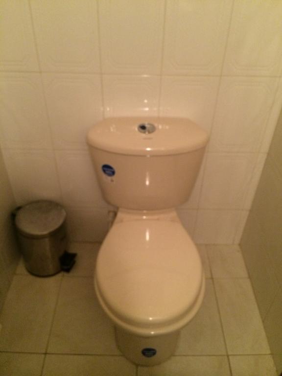 Hotel Litavira Sogamoso Eksteriør billede