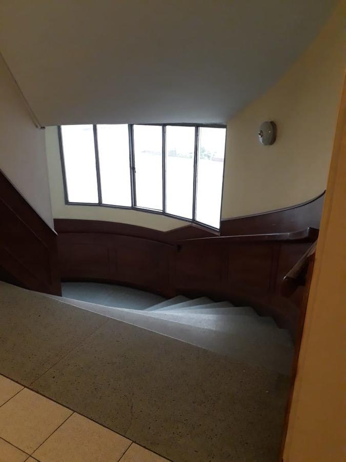 Hotel Litavira Sogamoso Eksteriør billede